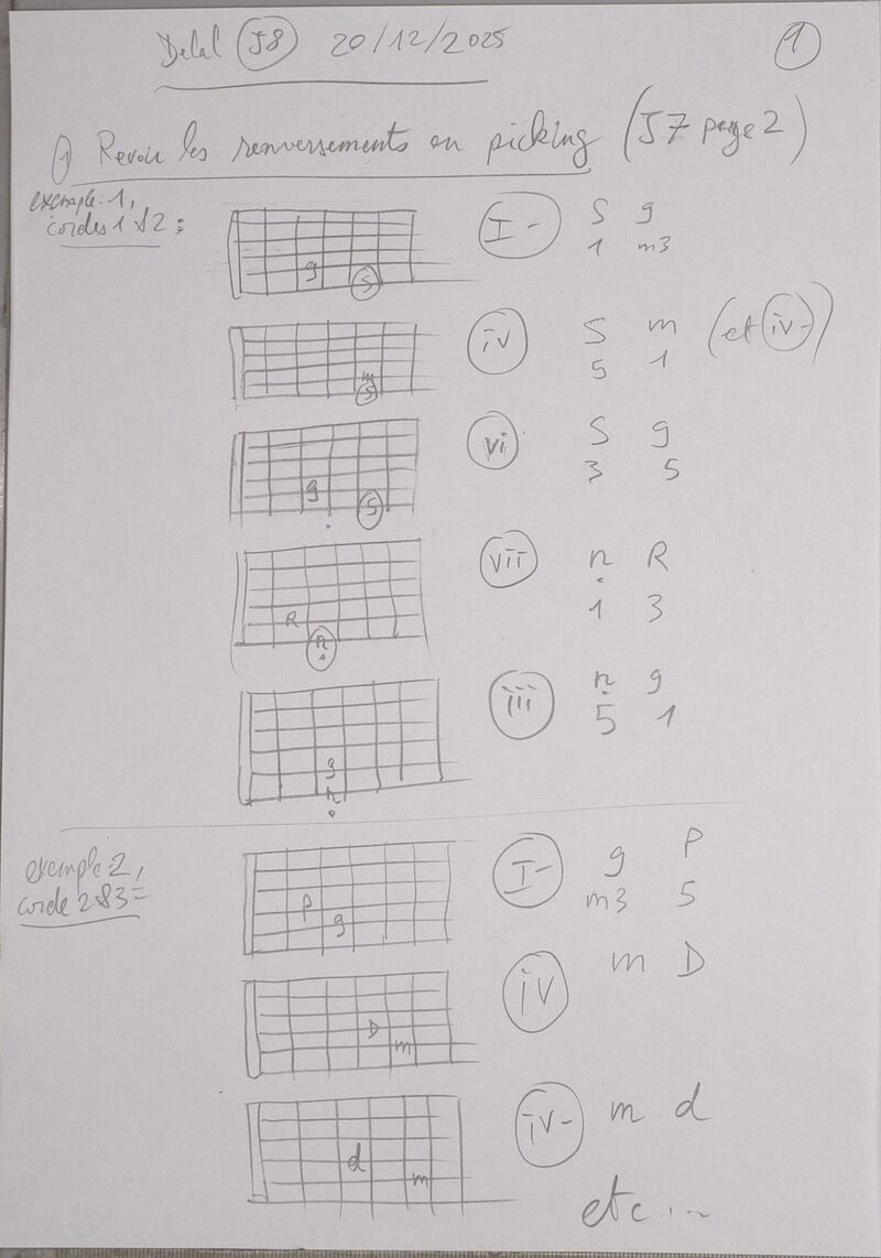 Cours Delal J8 001.jpg