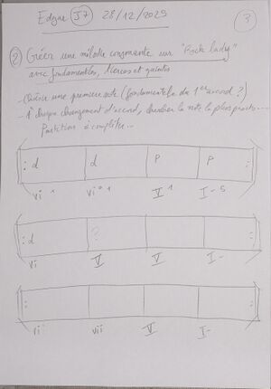 Cours Edgar J7 003.jpg