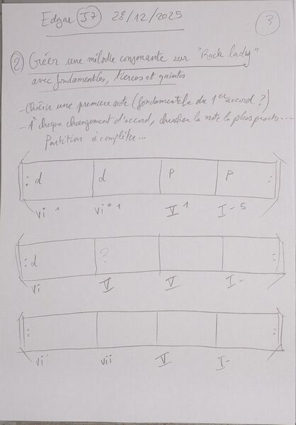 Fichier:Cours Edgar J7 003.jpg