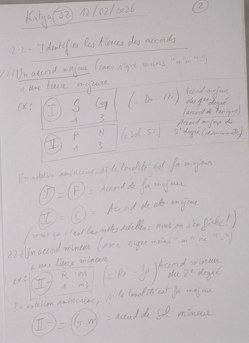 Cours Katya J2 002.jpg