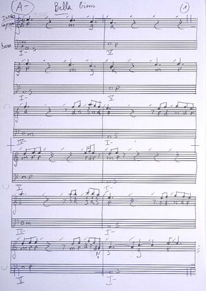 CoursMarilynManach 003.jpg