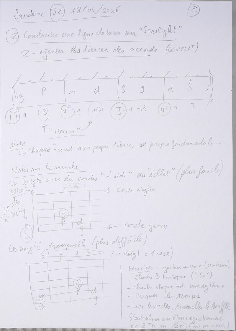 Cours Sandrine J2 002.jpg