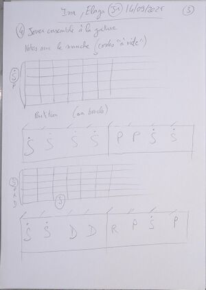 Cours InaElaya J1 003.jpg