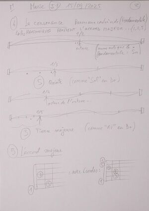 Cours Marie J1 002.jpg