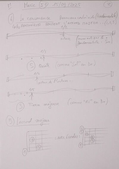 Cours Marie J1 002.jpg