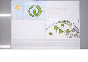 PasseursDeMemoire story 002.pdf