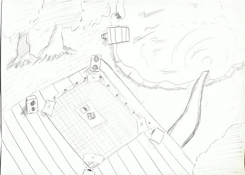 Fichier:Thibaut image0.jpeg