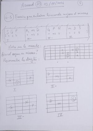 Cours Arnaud J3 005.jpg