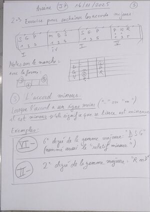 Cours Arsene J7 003.jpg