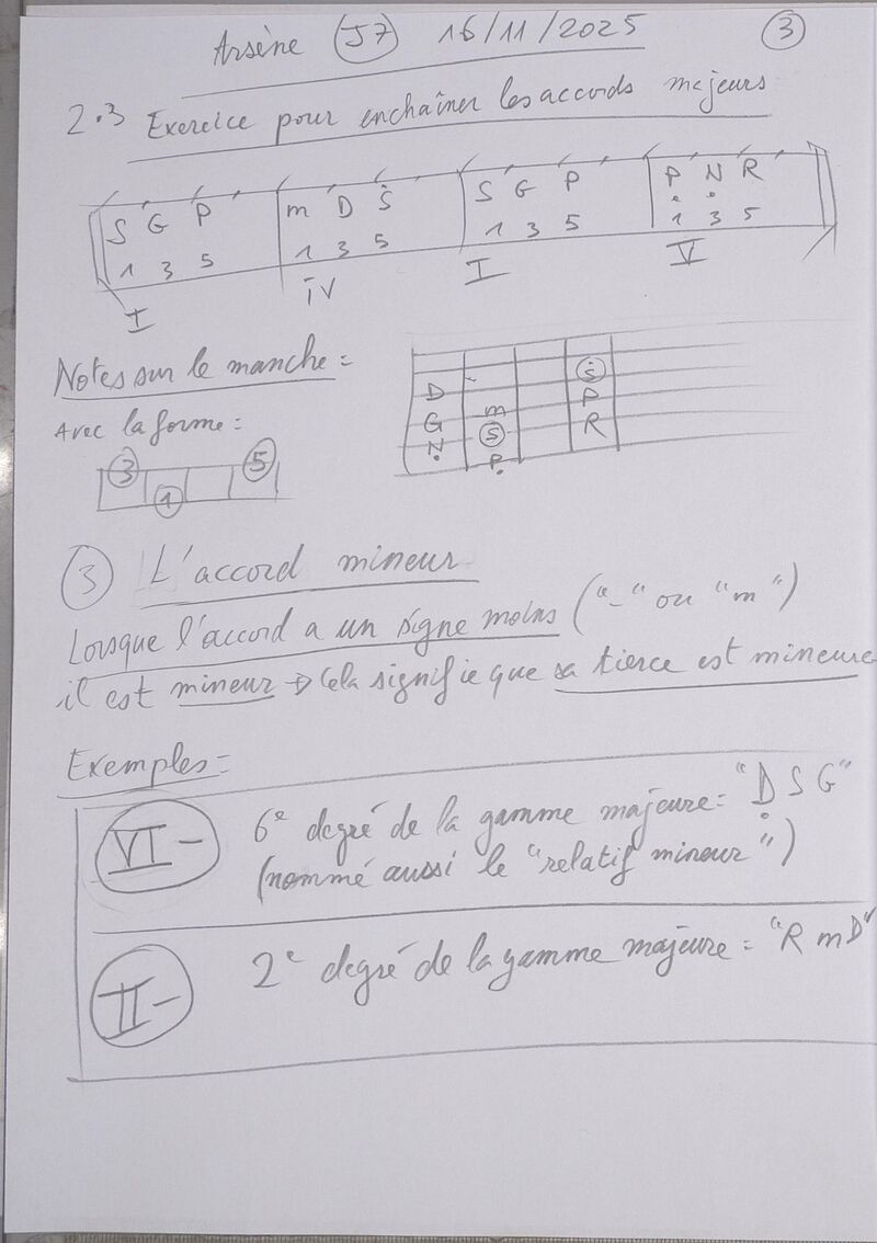 Cours Arsene J7 003.jpg