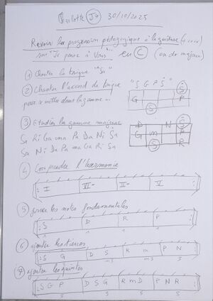 Cours Charlotte J7 001.jpg