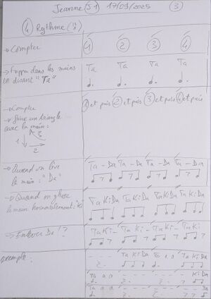 Cours Jeanne J1 003.jpg