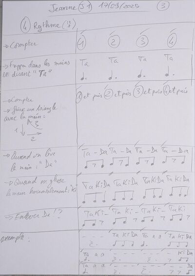 Cours Jeanne J1 003.jpg