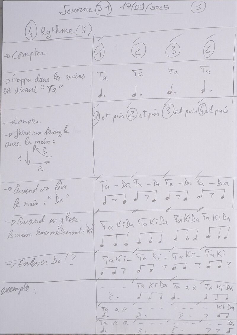 Cours Jeanne J1 003.jpg