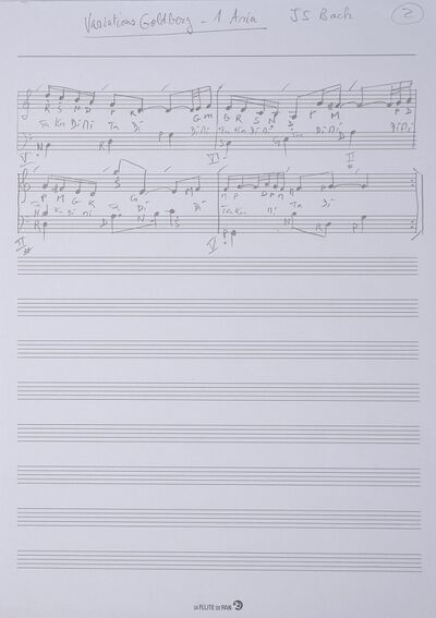 Cours Jenny J2 004.jpg