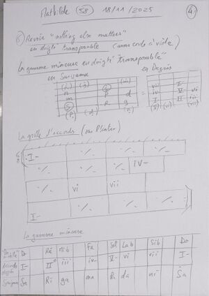 Cours Mathilde J8 004.jpg