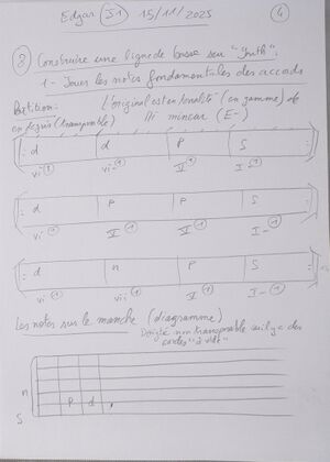 Cours Edgar J1 004.jpg