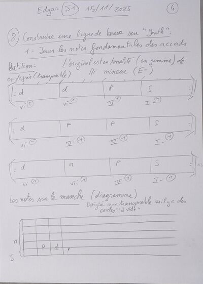 Cours Edgar J1 004.jpg