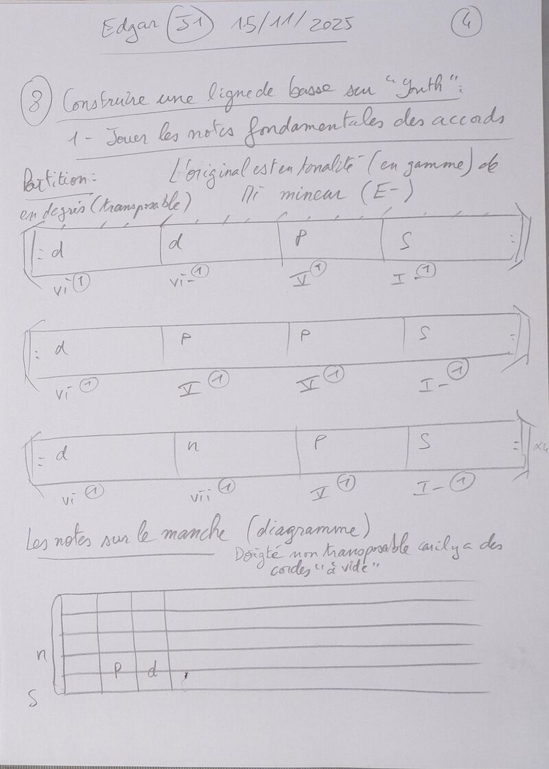 Cours Edgar J1 004.jpg