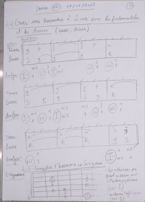 Cours Louise J2 005.jpg