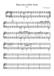 ← page précédente