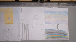 PasseursDeMemoire fresqueImaginaire 001.pdf