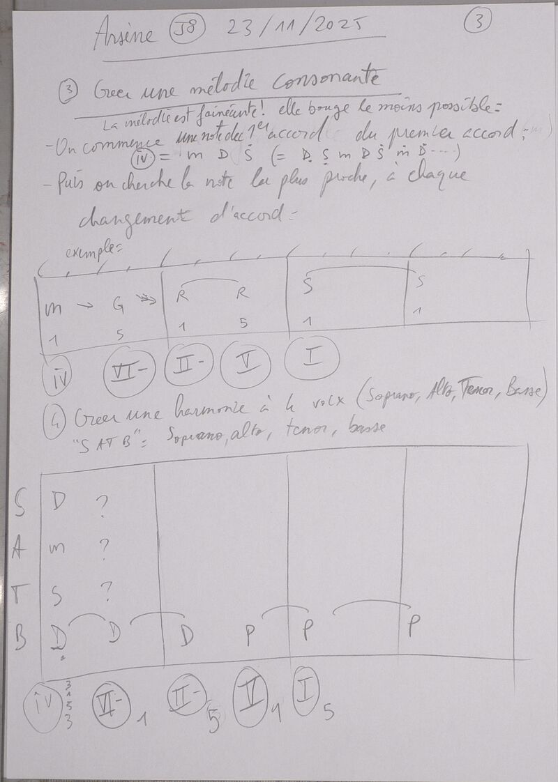 Cours Arsene J8 003.jpg