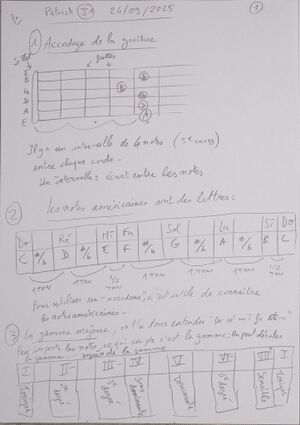 Cours Patrick J1 001.jpg