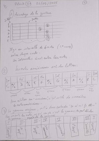 Cours Patrick J1 001.jpg