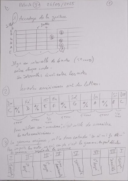 Fichier:Cours Patrick J1 001.jpg