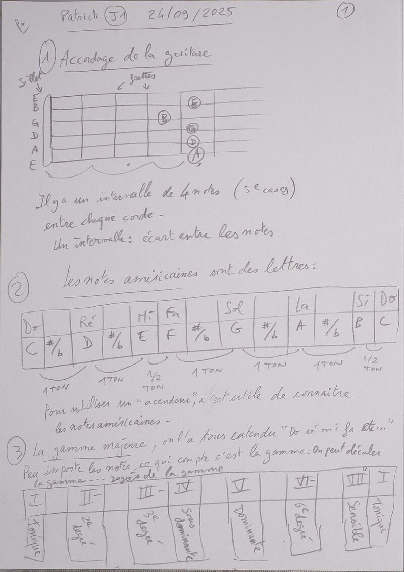 Cours Patrick J1 001.jpg