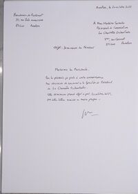 DemissionBaudoinDeBodinat 20102025 001.jpg