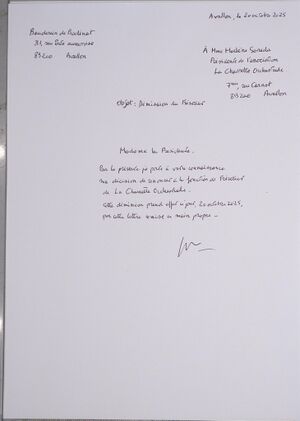 DemissionBaudoinDeBodinat 20102025 001.jpg