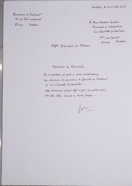 Fichier:DemissionBaudoinDeBodinat 20102025 001.jpg