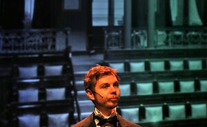 LPP IMG 7504-1181x726.jpg