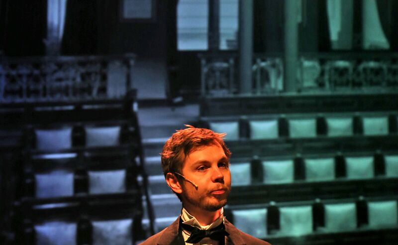 LPP IMG 7504-1181x726.jpg