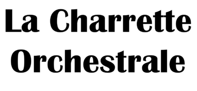 Logo LCO 2025 001 print Positif.png