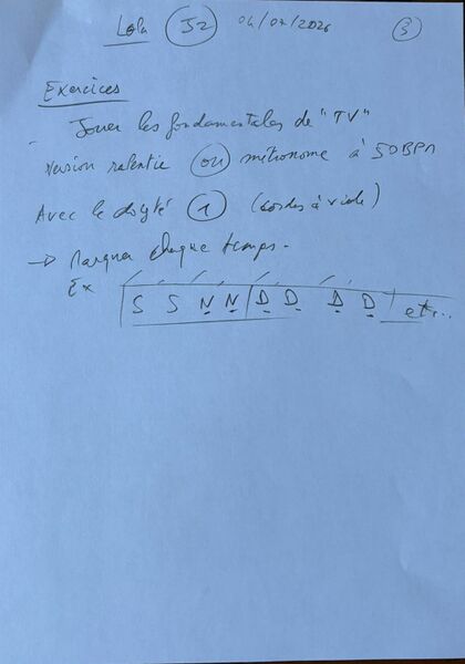 Fichier:Cours Lola J2 003.jpg