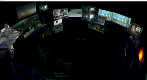 DreamingSpace 004.png