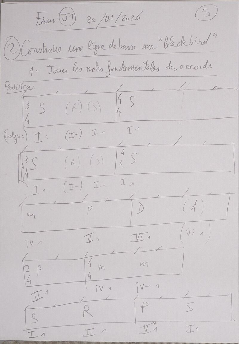 Cours Ersu J1 005.jpg