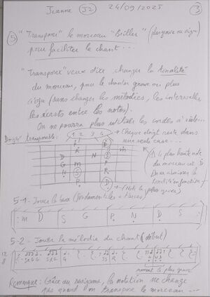 Cours Jeanne J2 003.jpg