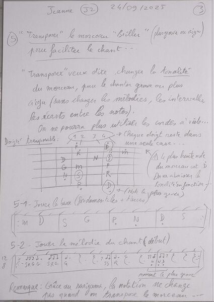Fichier:Cours Jeanne J2 003.jpg