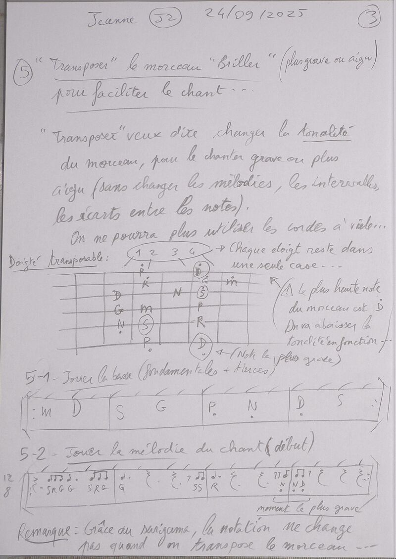 Cours Jeanne J2 003.jpg