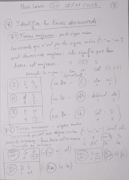 Fichier:Cours MarieLorain J2 008.jpg