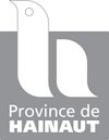 LogoProvince GRIS.jpg