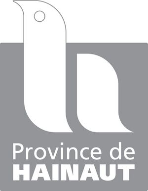 LogoProvince GRIS.jpg
