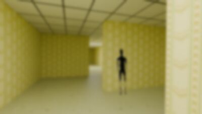 S04 p01 edit 01 00 03 00.jpg