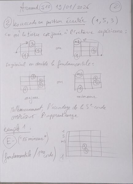 Fichier:Cours Arnaud J10 002.jpg