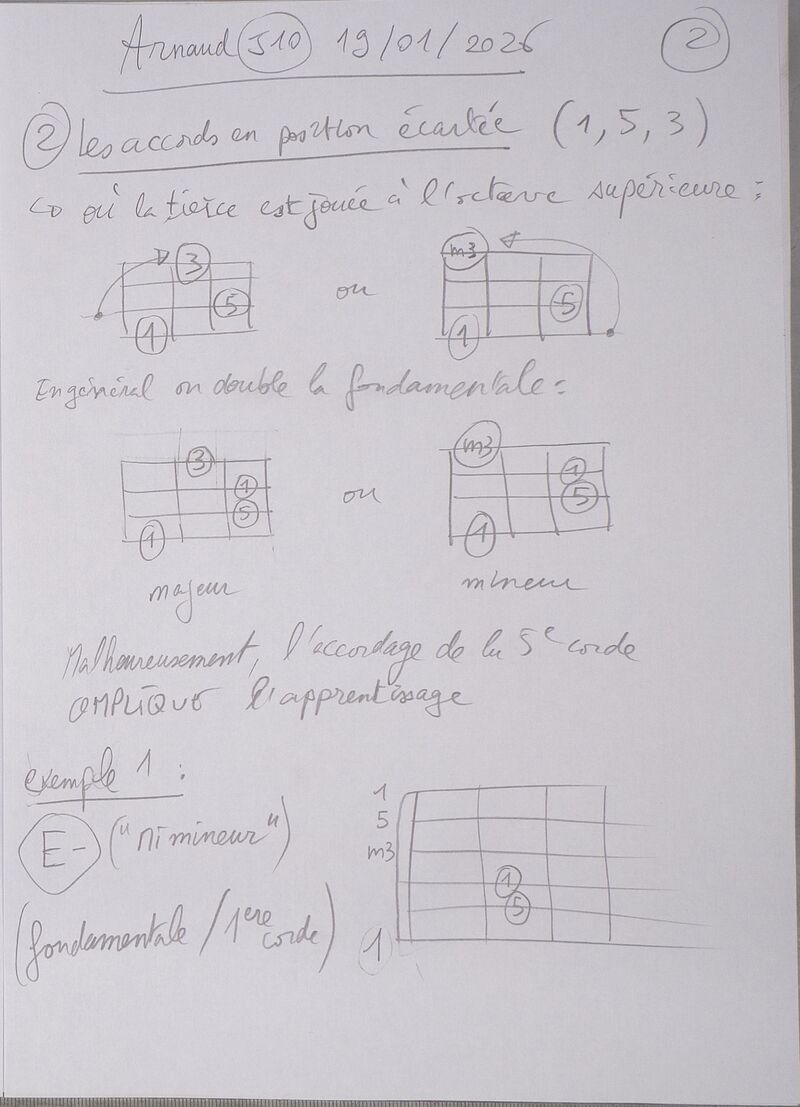 Cours Arnaud J10 002.jpg