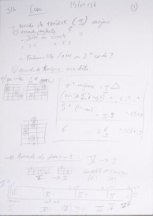 Cours Ersu J14 001.jpg
